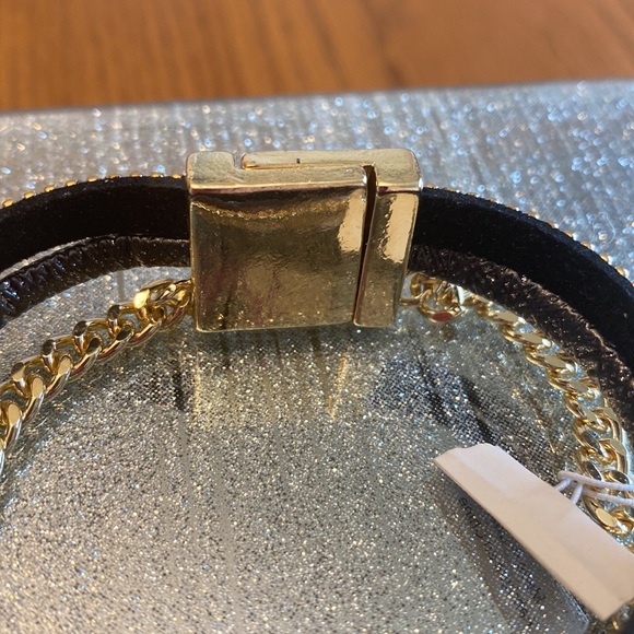 Rickis bracelet - Picture 6 of 6